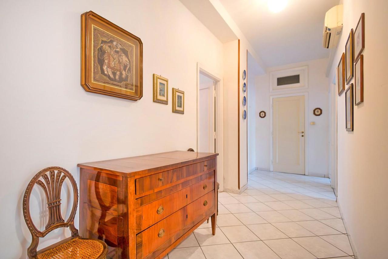 appartamento in vendita a Pisa in zona Centro Storico