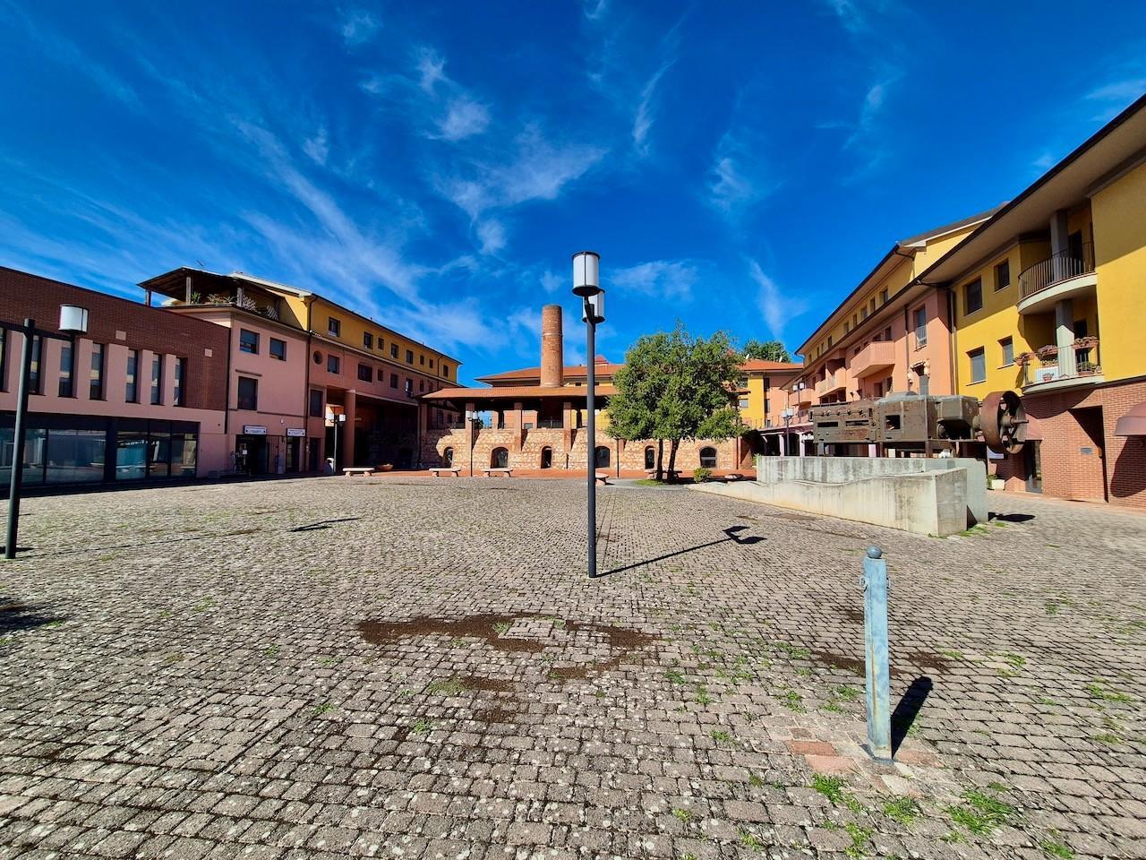 casa indipendente in vendita a Pisa in zona Putignano