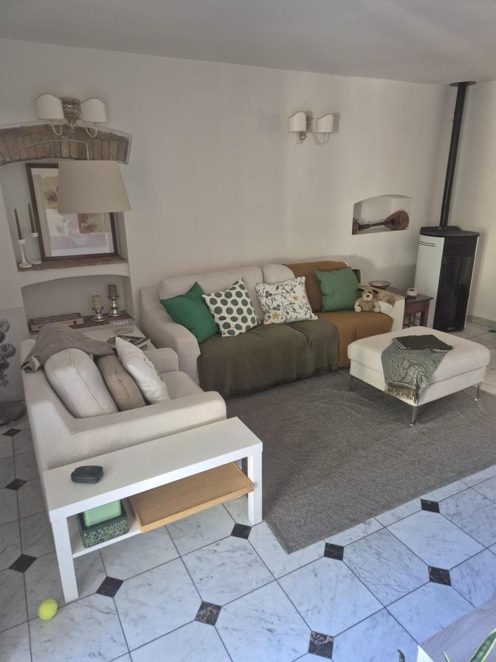 immagine annuncio 6 di 15