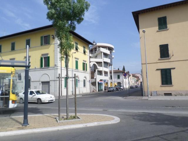 Ufficio, Empoli - Foto 1