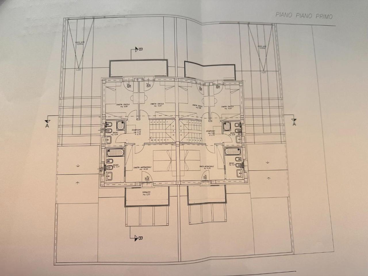 immagine annuncio 4 di 5