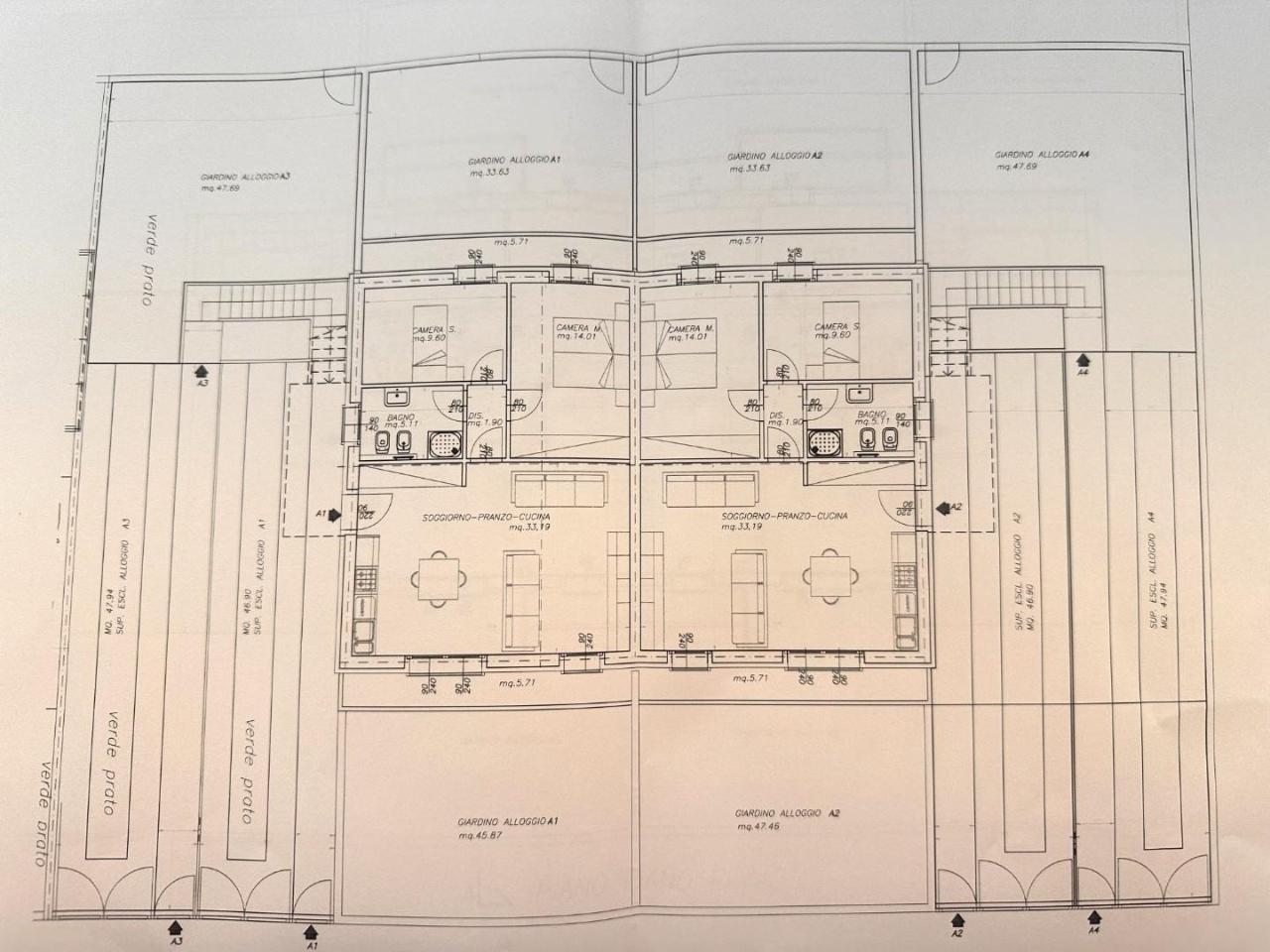 immagine annuncio 5 di 7