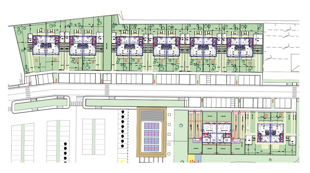 immagine annuncio 4 di 7