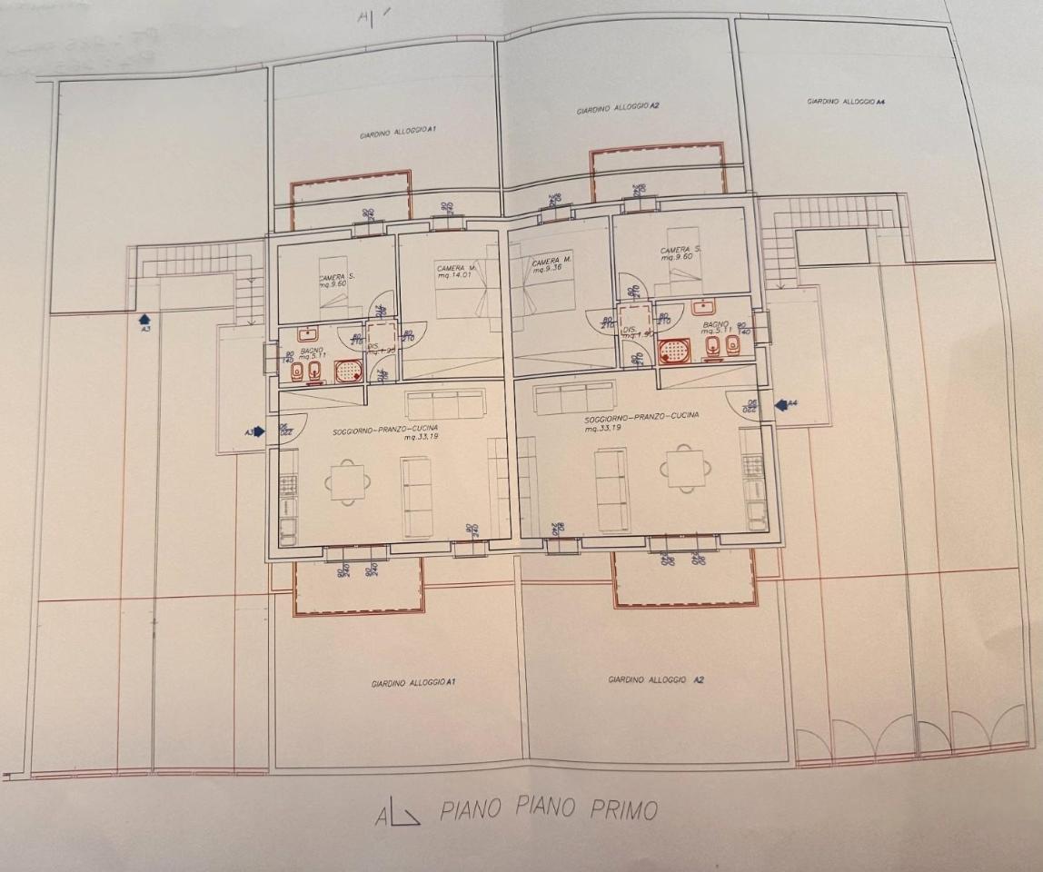 immagine annuncio 6 di 7