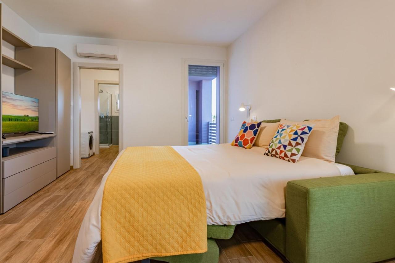 immagine annuncio 3 di 12