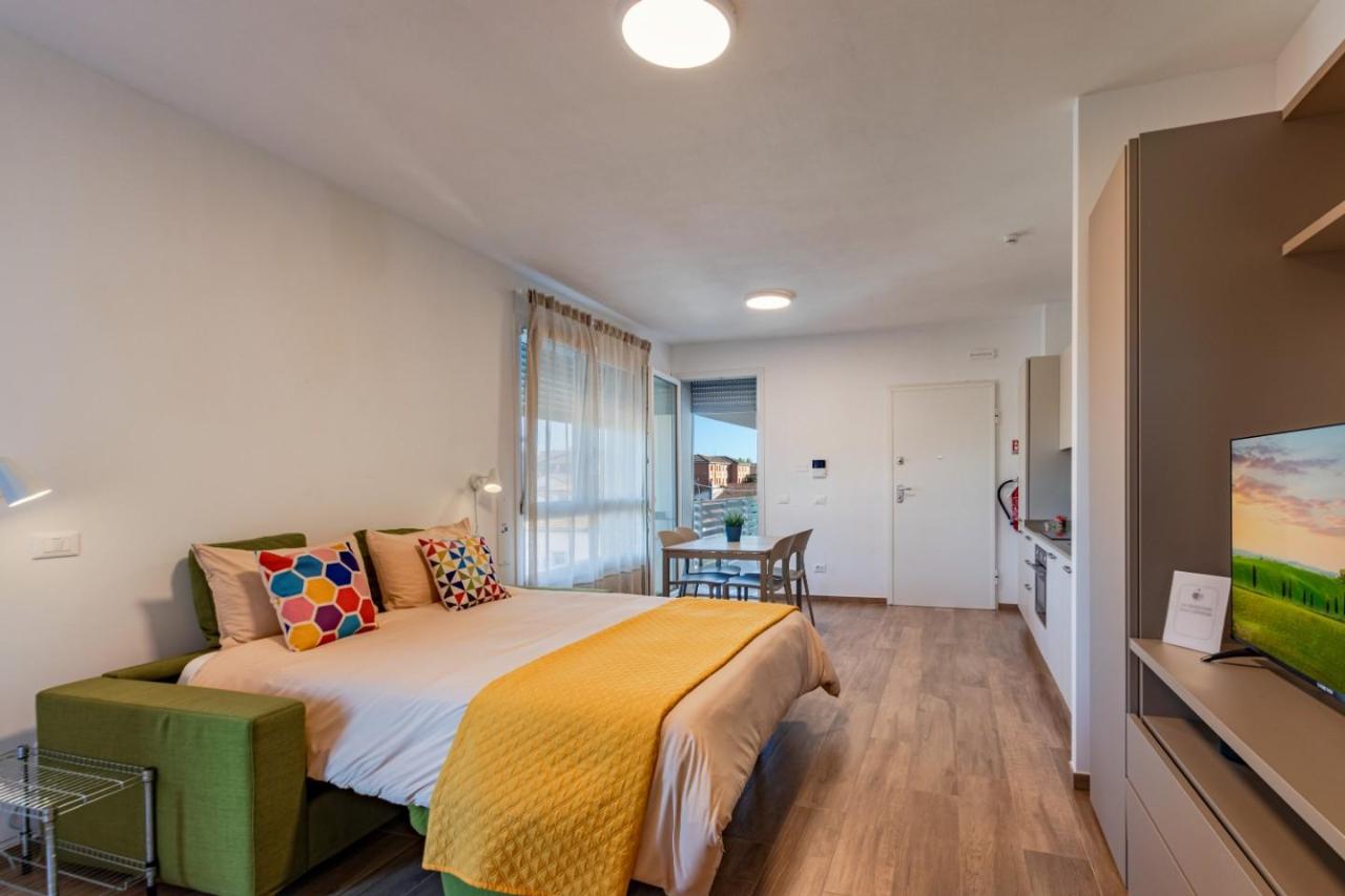 immagine annuncio 6 di 12