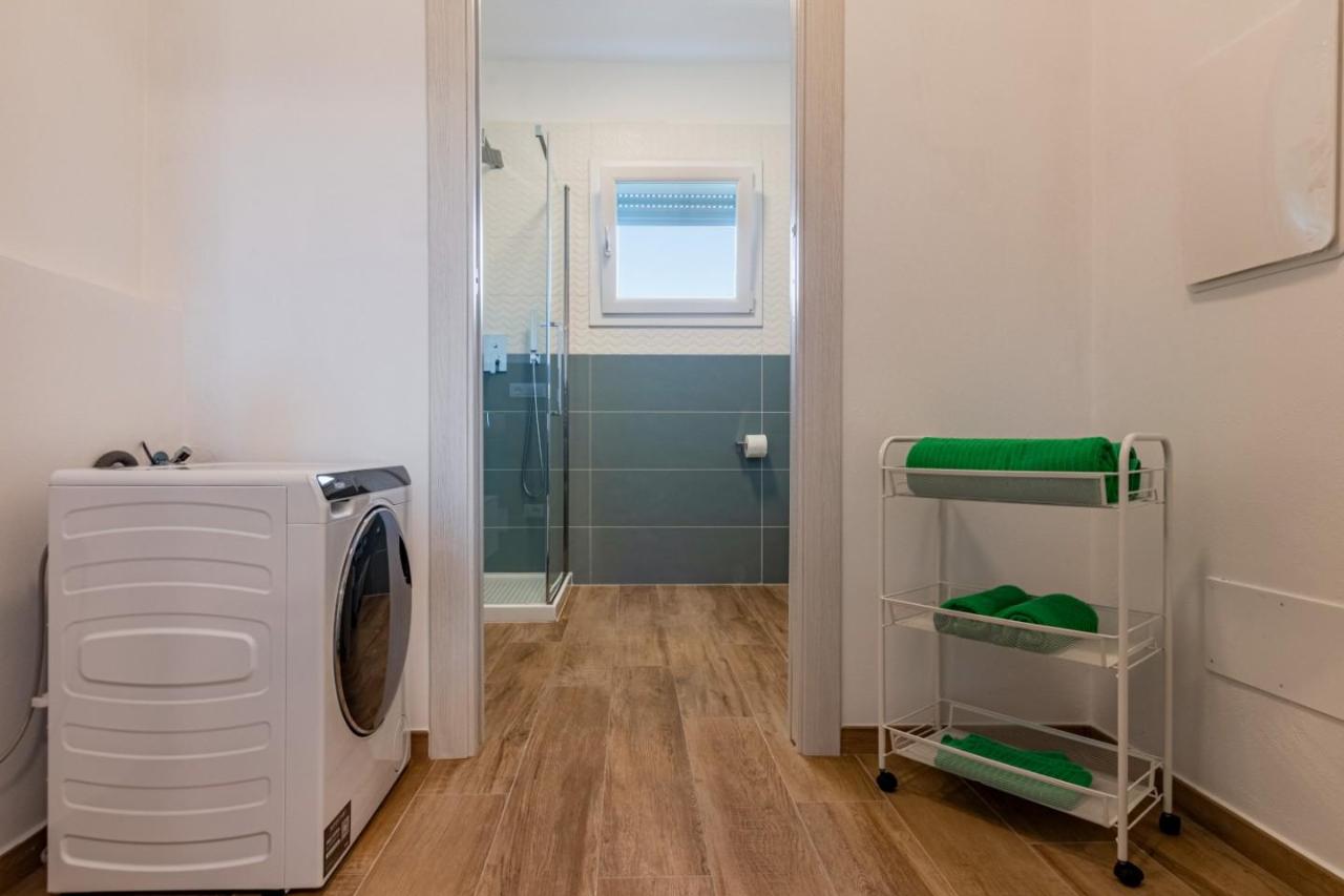 immagine annuncio 8 di 12