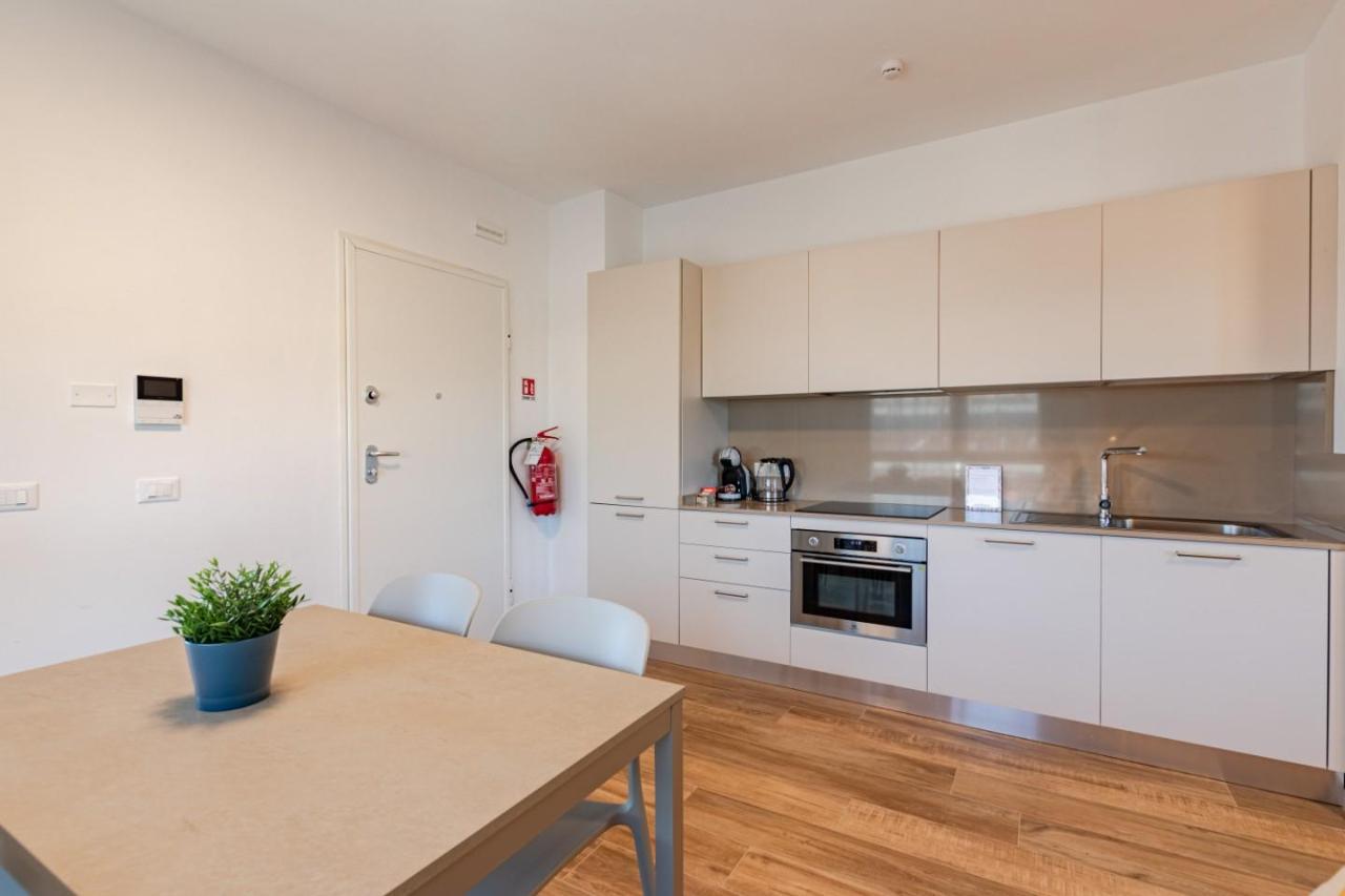 immagine annuncio 4 di 12