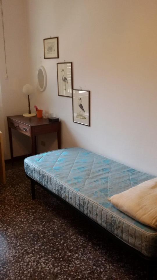 appartamento in affitto a Pisa in zona Centro Storico