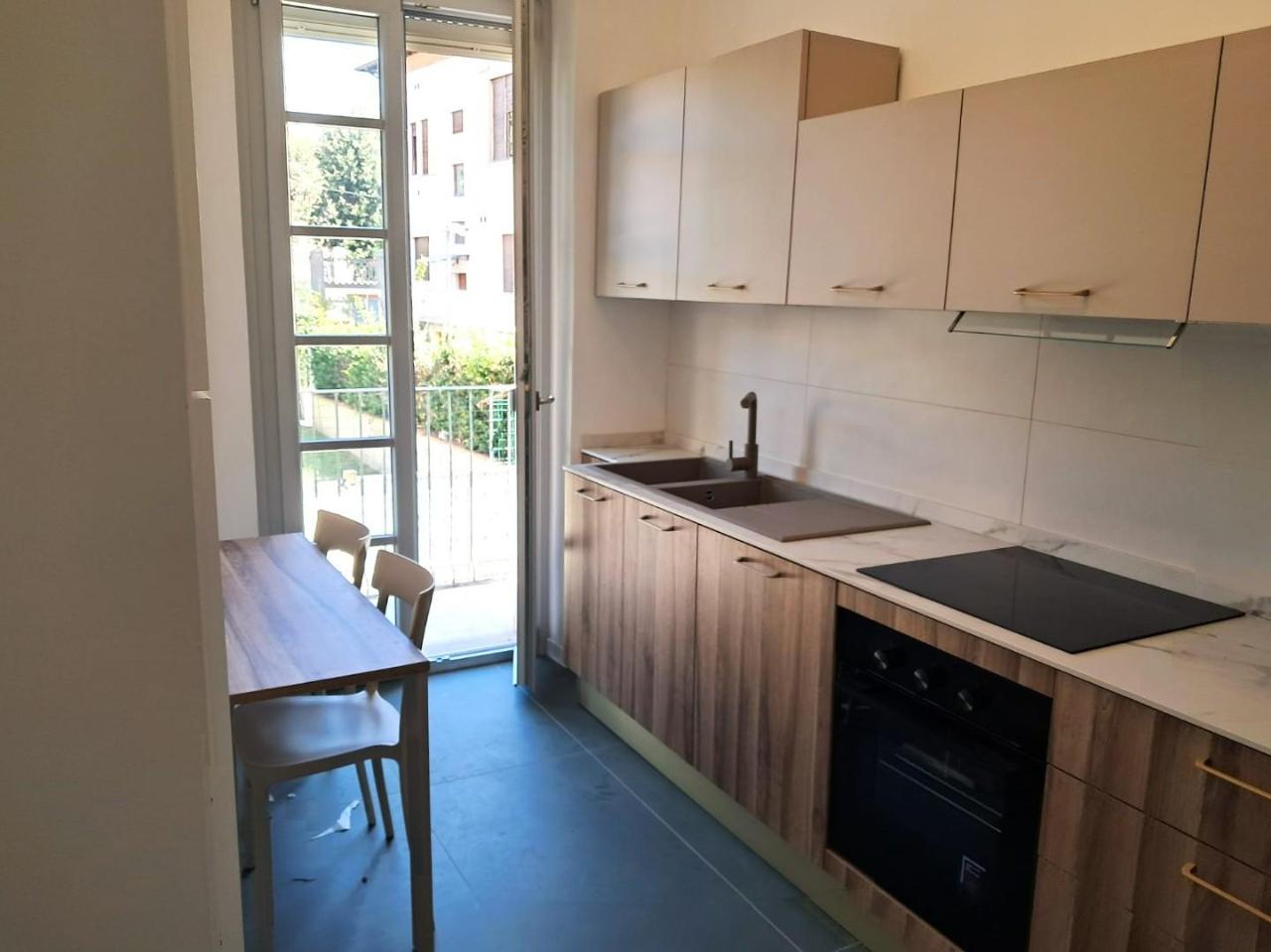 appartamento in affitto a Pisa in zona Centro Storico