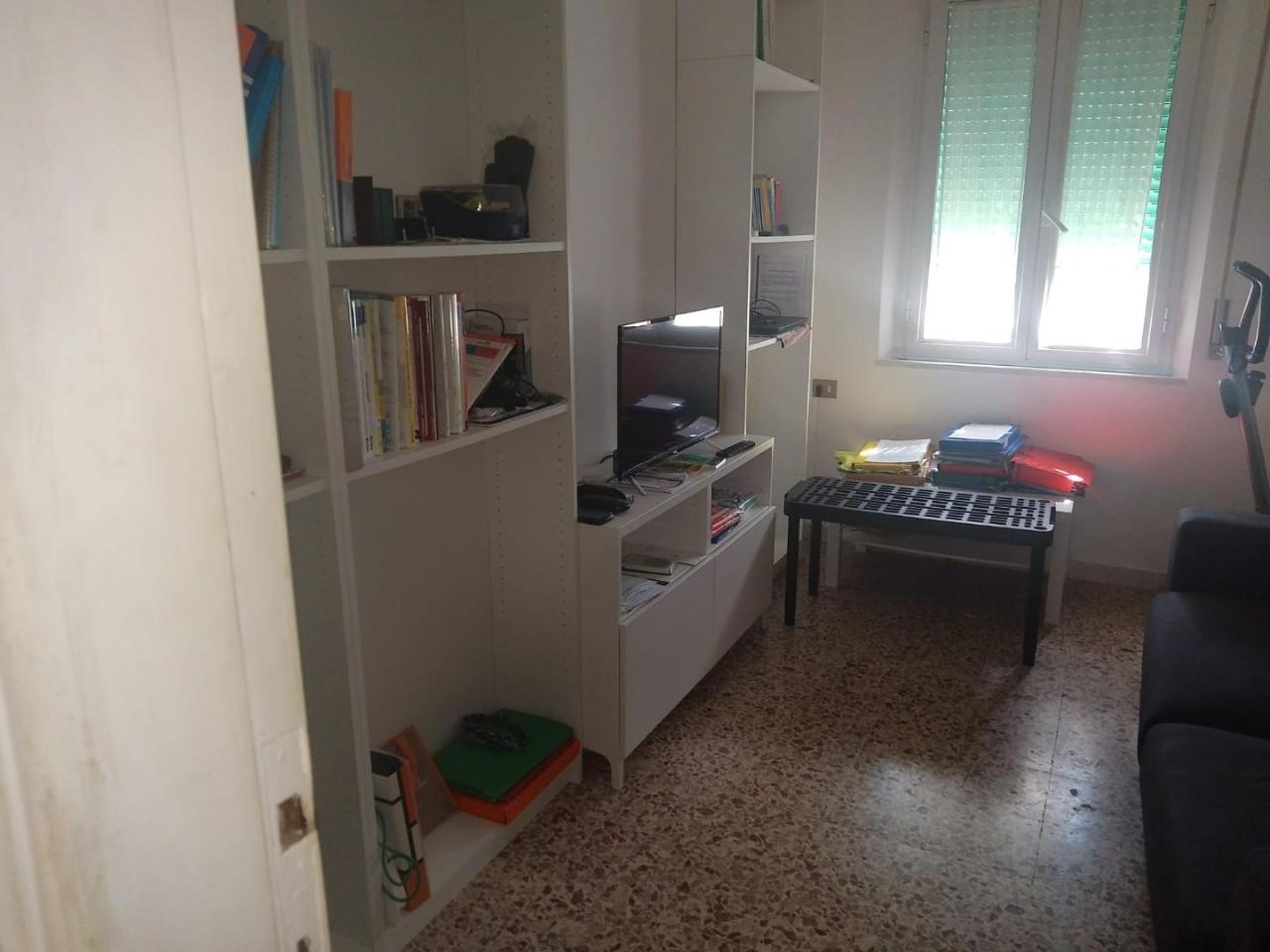 appartamento in vendita a Pisa in zona Quartiere San Giusto
