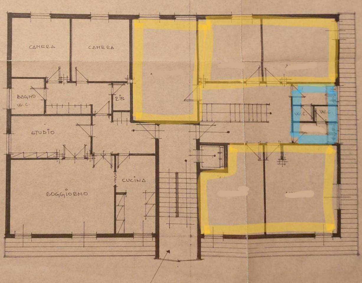 immagine annuncio 1 di 2