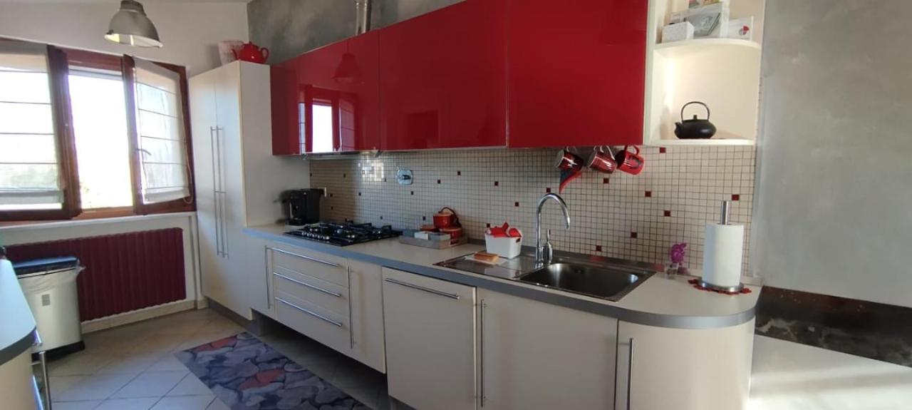 immagine annuncio 5 di 15