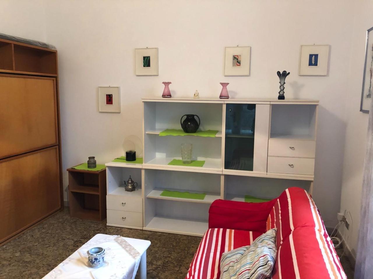 immagine annuncio 1 di 12