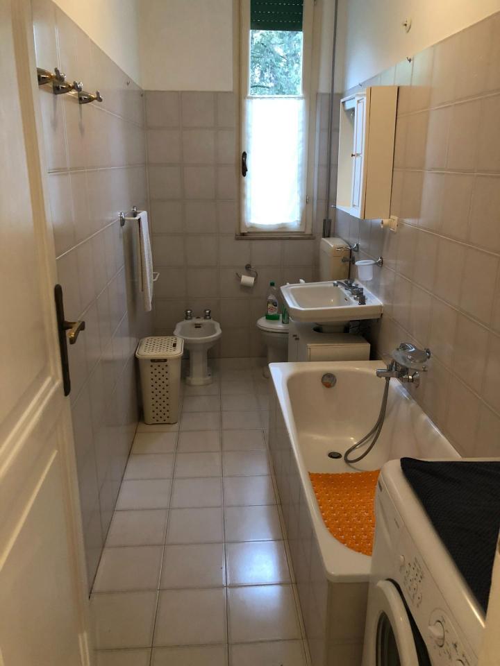 immagine annuncio 7 di 12