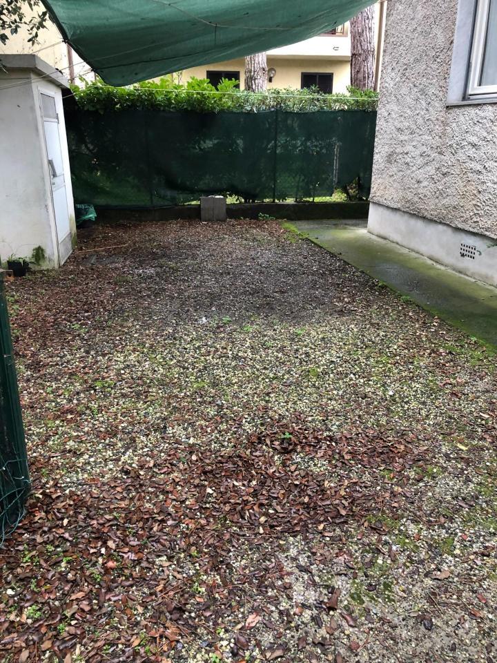 immagine annuncio 9 di 12