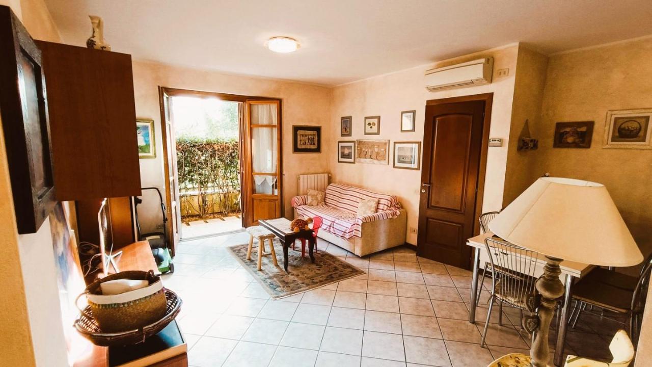 immagine annuncio 10 di 15