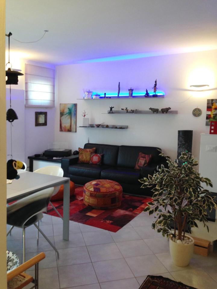 immagine annuncio 2 di 13