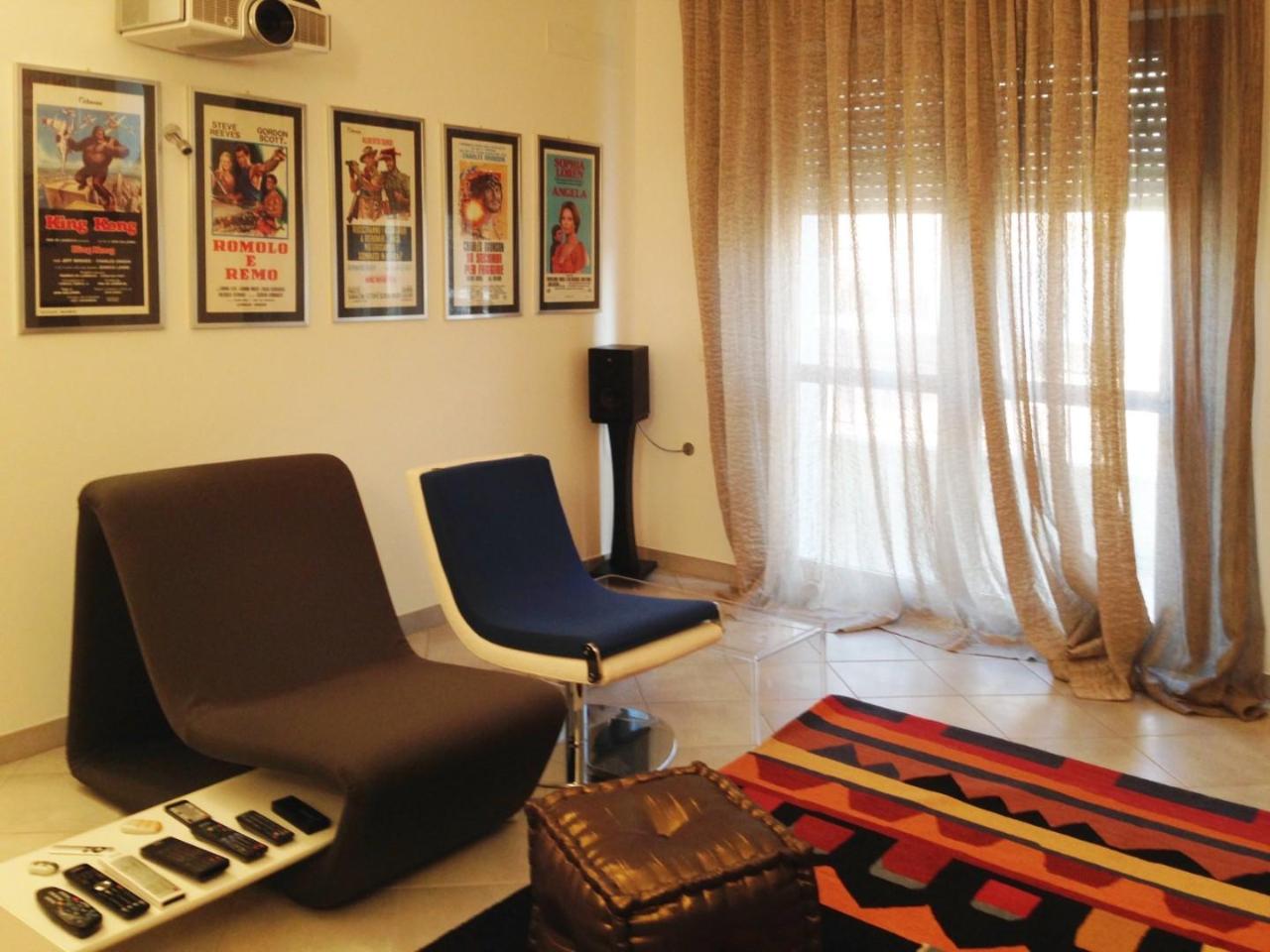 immagine annuncio 8 di 13