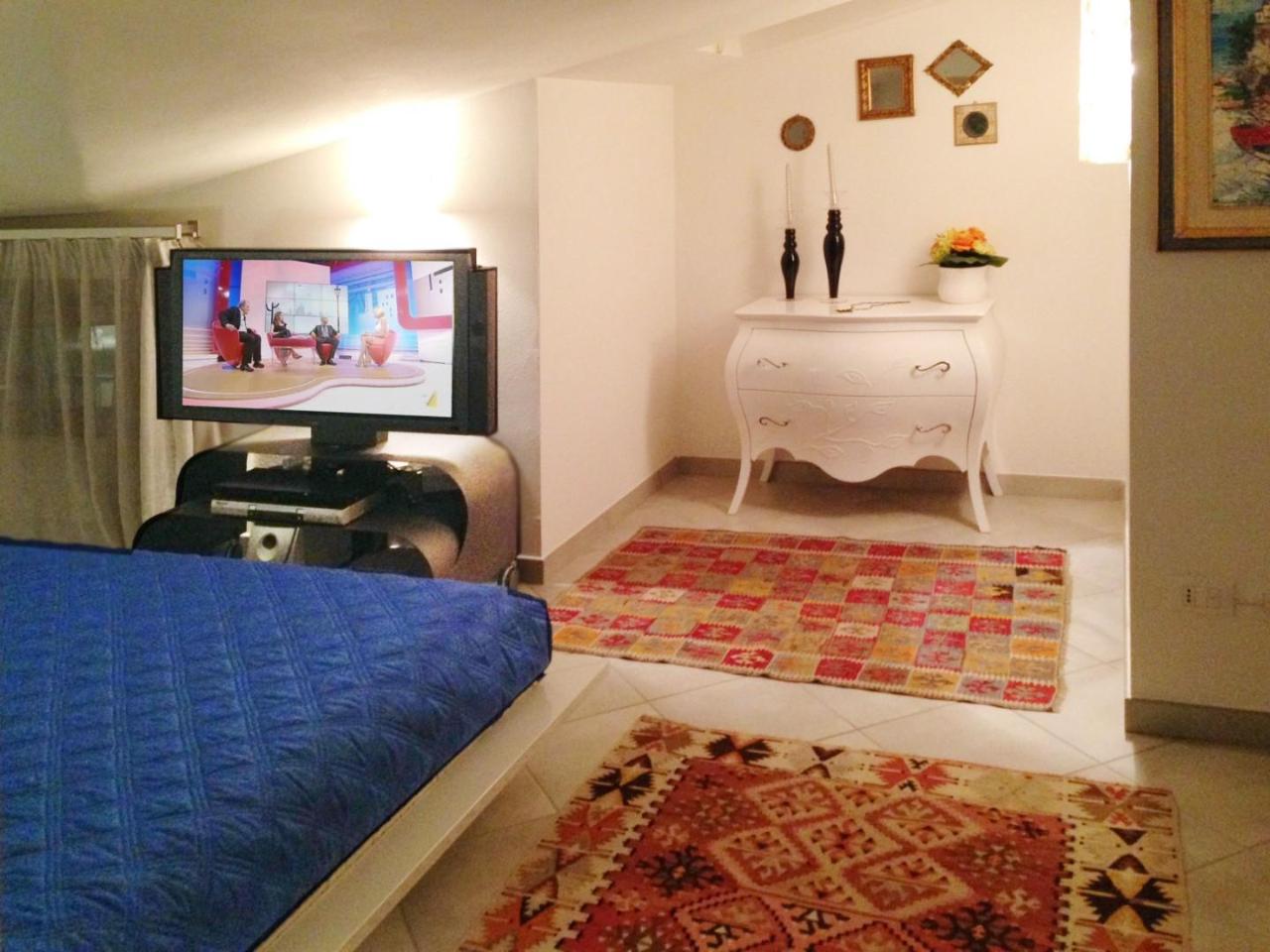 immagine annuncio 9 di 13