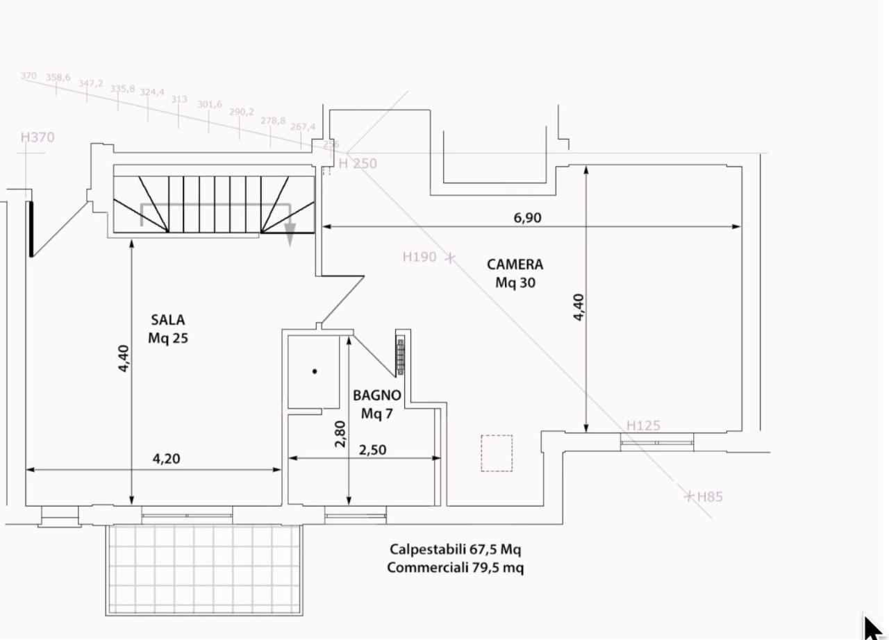 immagine annuncio 6 di 13