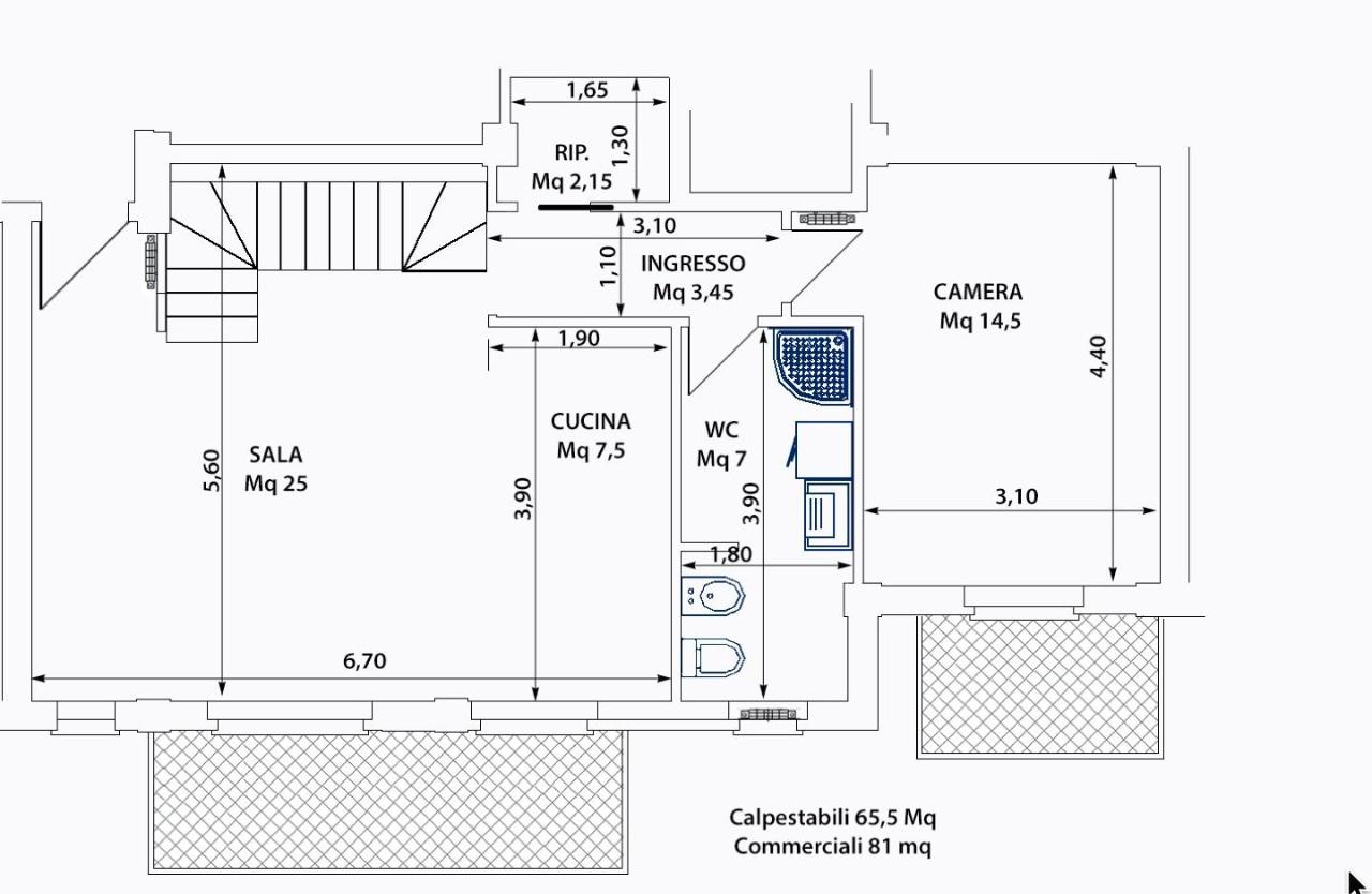 immagine annuncio 5 di 13