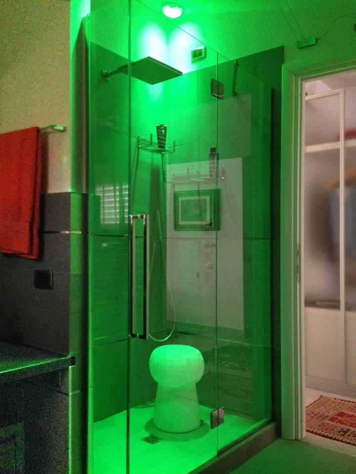 immagine annuncio 12 di 13