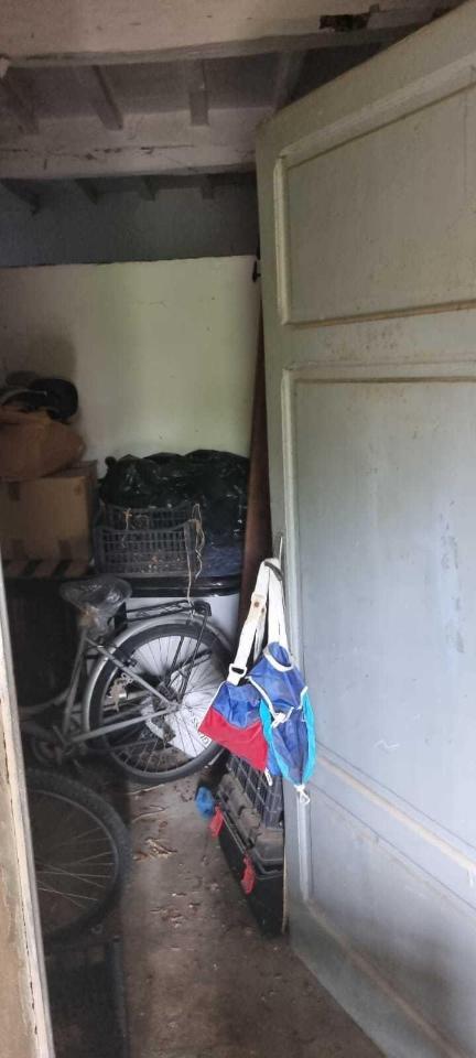 immagine annuncio 1 di 8