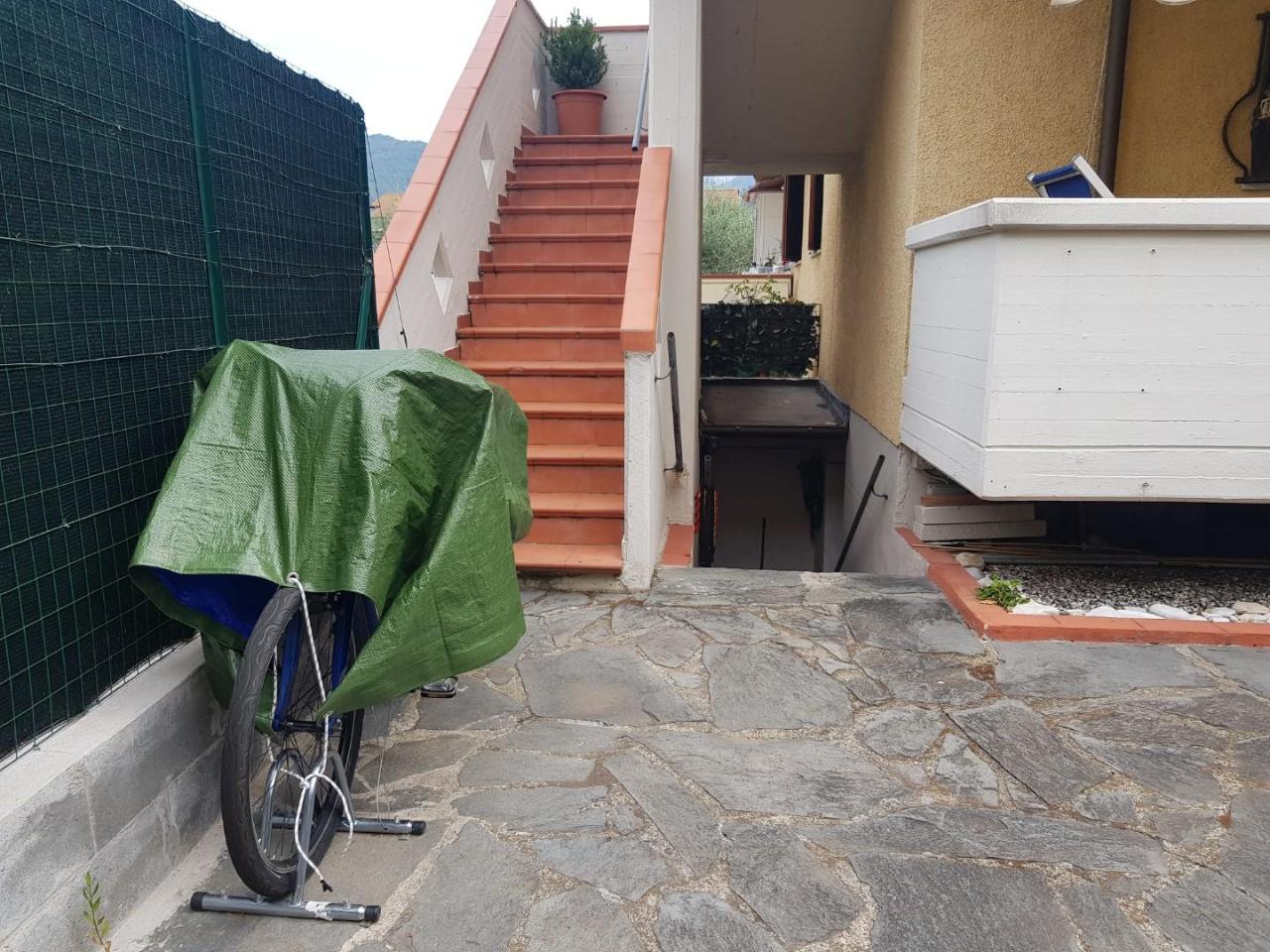 immagine annuncio 11 di 15