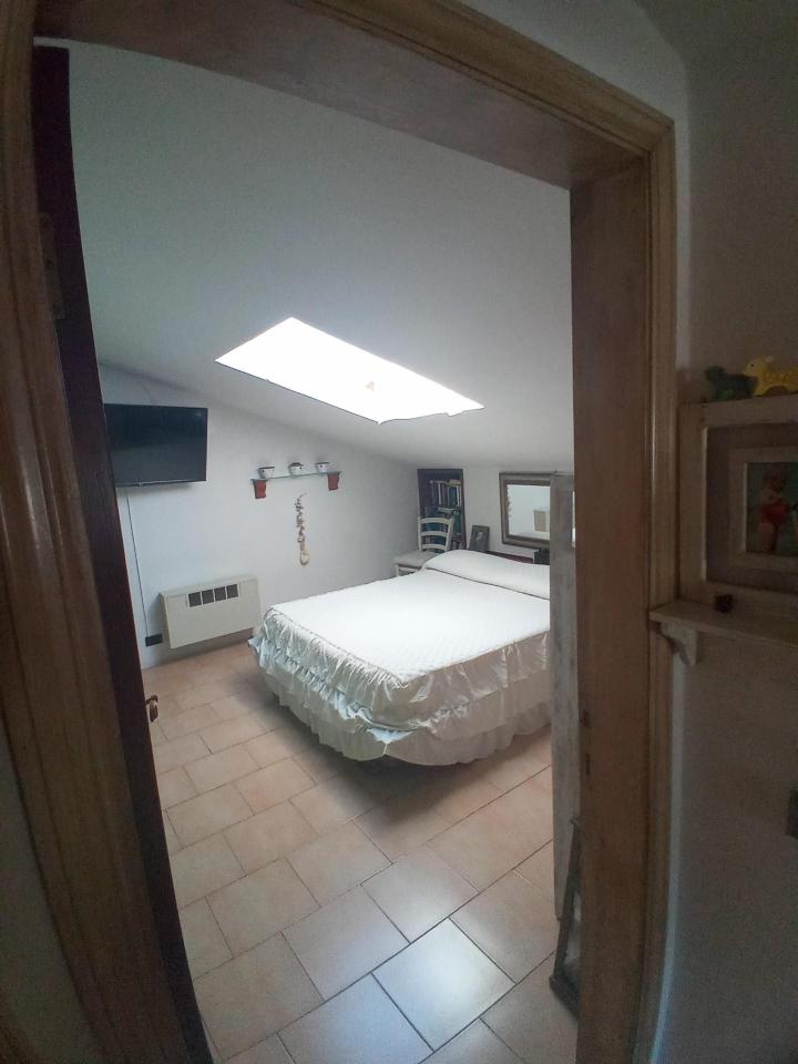 immagine annuncio 3 di 7