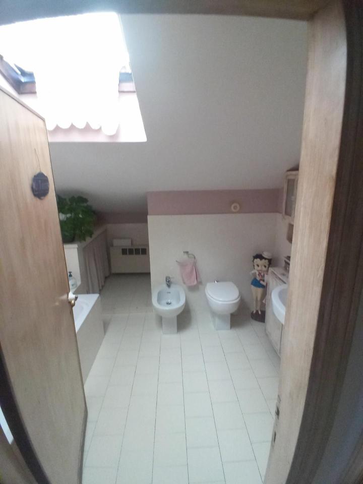 immagine annuncio 4 di 7