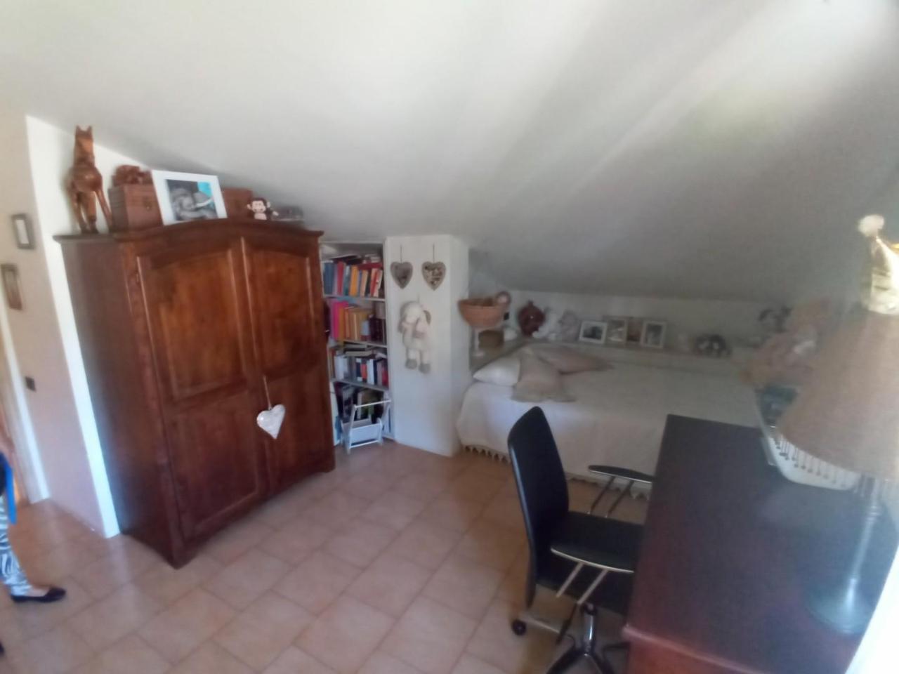 immagine annuncio 2 di 7