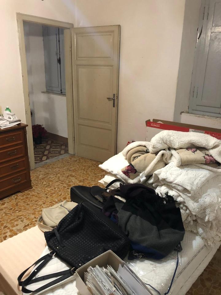 immagine annuncio 13 di 15