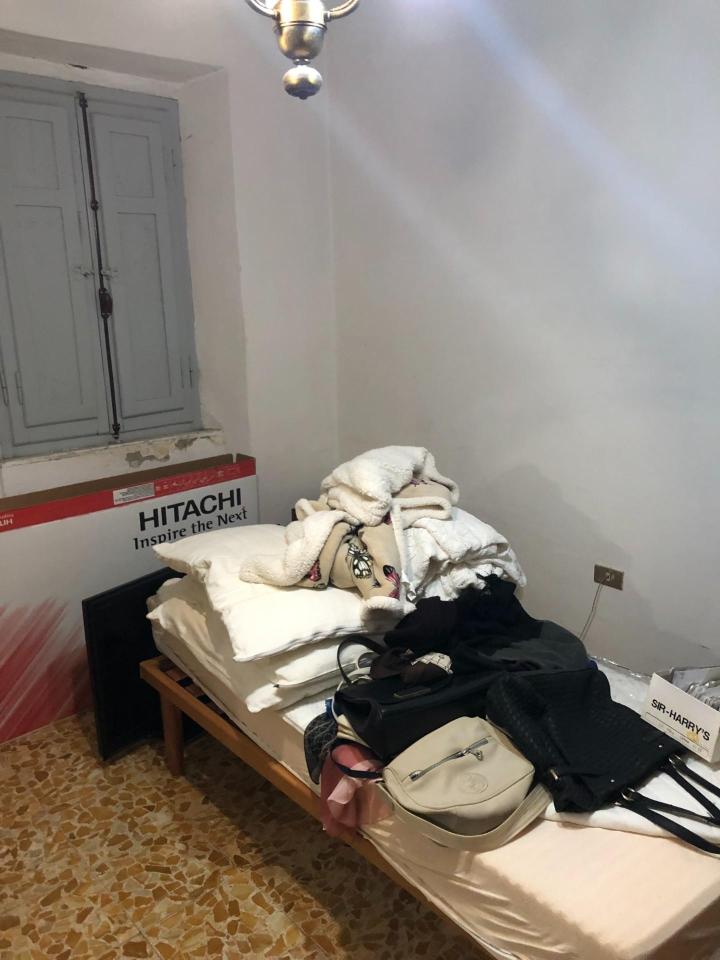 immagine annuncio 12 di 15