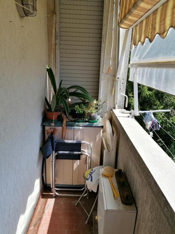 immagine annuncio 12 di 15