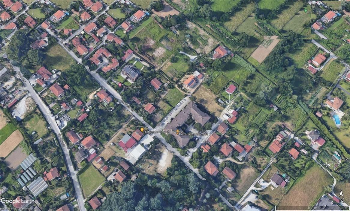 immagine annuncio 4 di 9