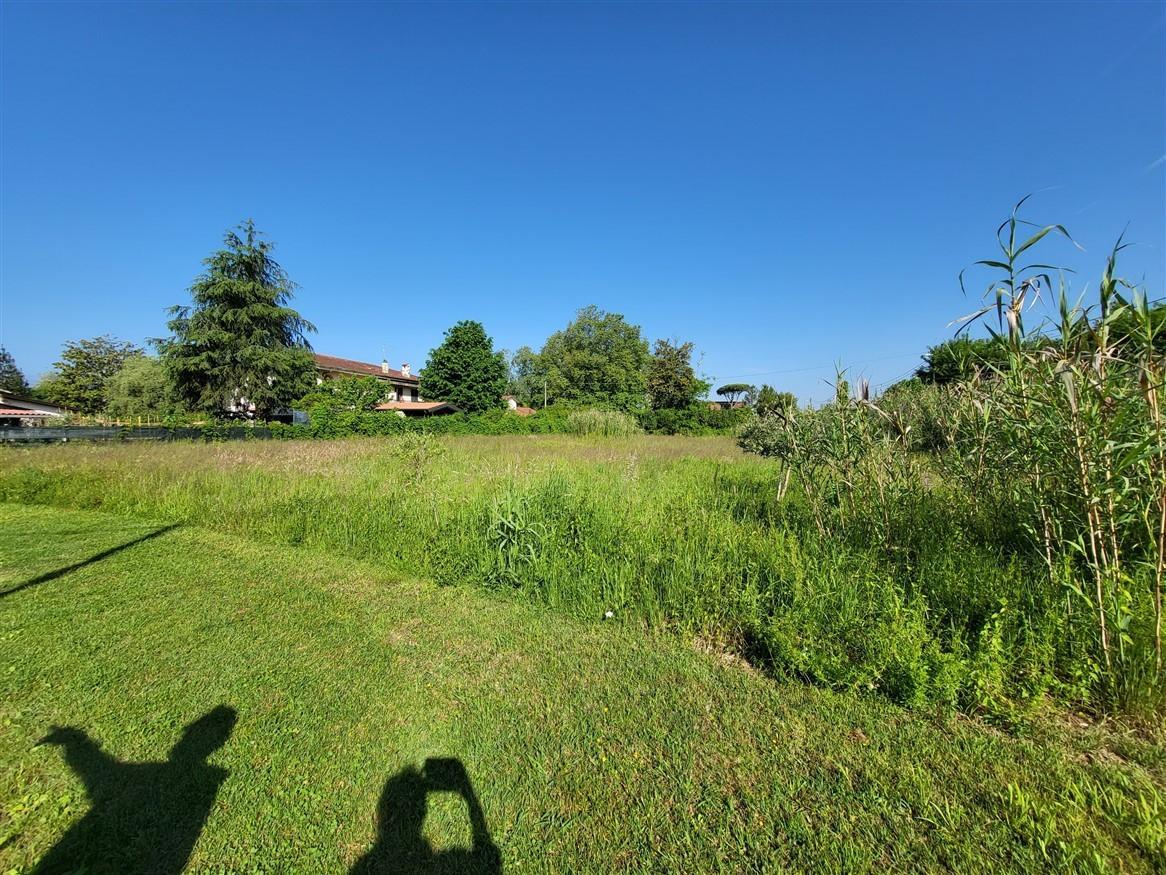 immagine annuncio 1 di 9