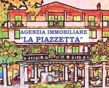 Negozio in , Carrara, {3} - Foto 2