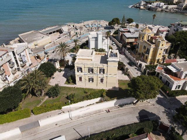 Villa, Trani - Foto 1