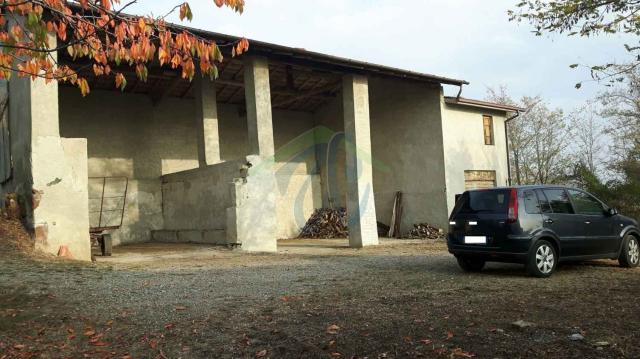 Country house or cottage in {3}, Località Brodo 2 - Photo 1