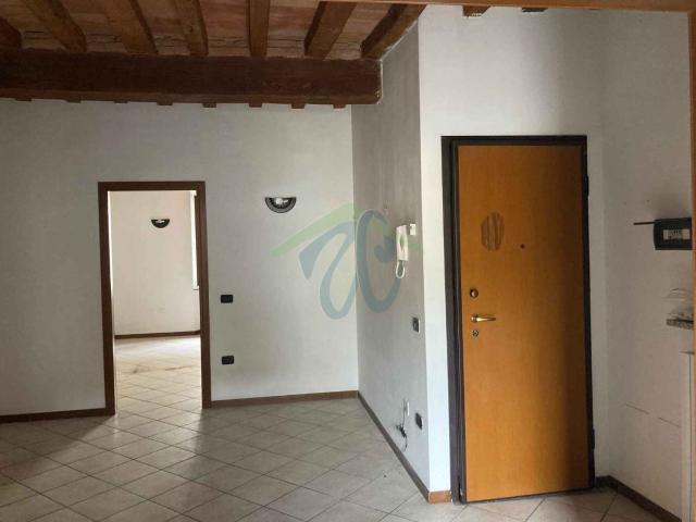 2-room flat in Via C.Ne Borgognoni, Borgonovo Val Tidone - Photo 1