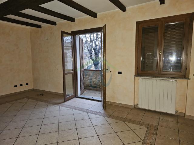 4-room flat in {3}, - Photo 1