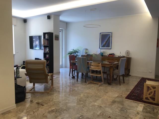 Dreizimmerwohnung in {3}, Piazzale Medaglie d'Oro - Foto 1