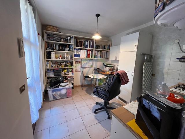 Zweizimmerwohnung in Viale Beverora, Piacenza - Foto 1