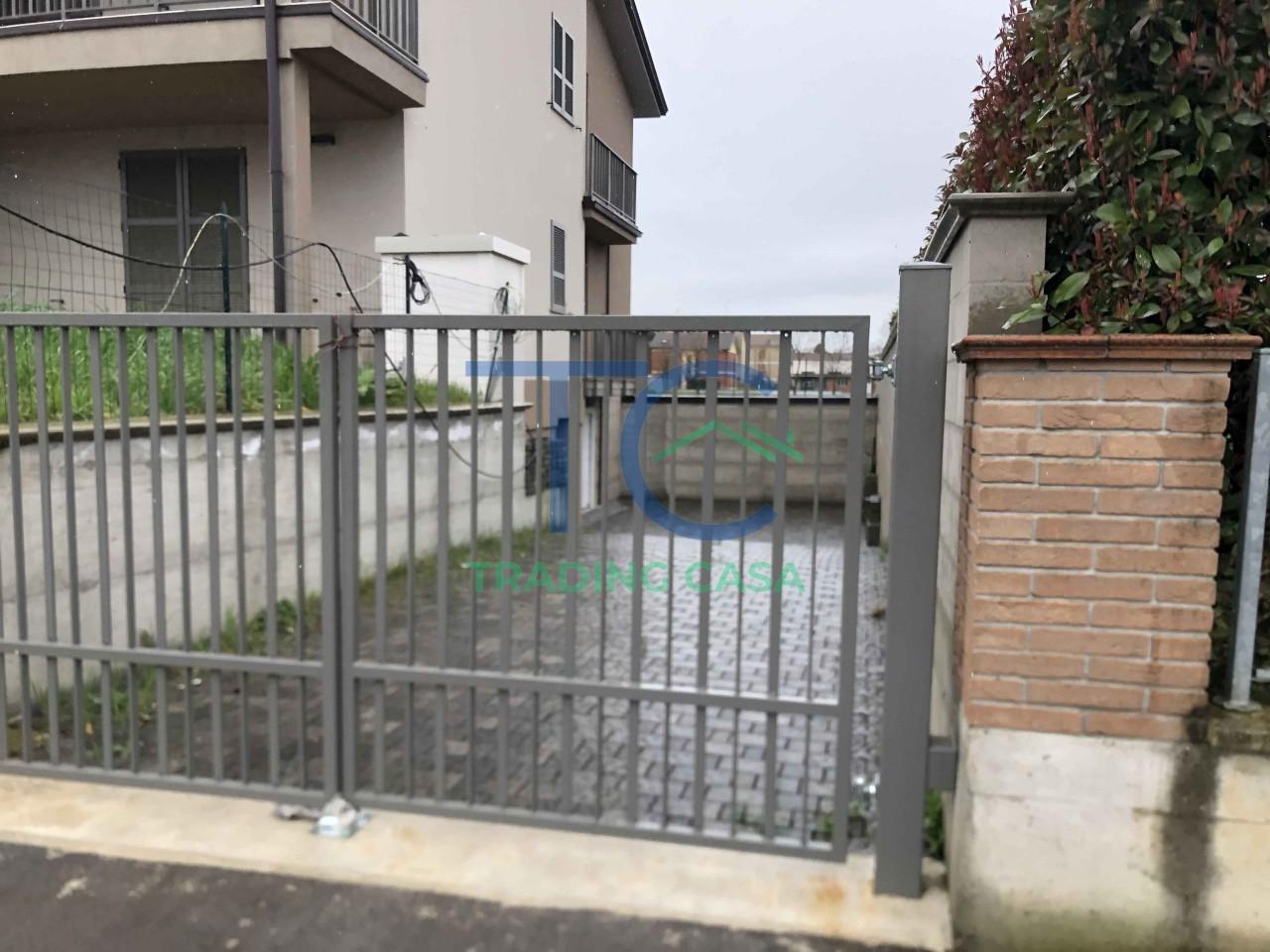 immagine annuncio 2 di 3