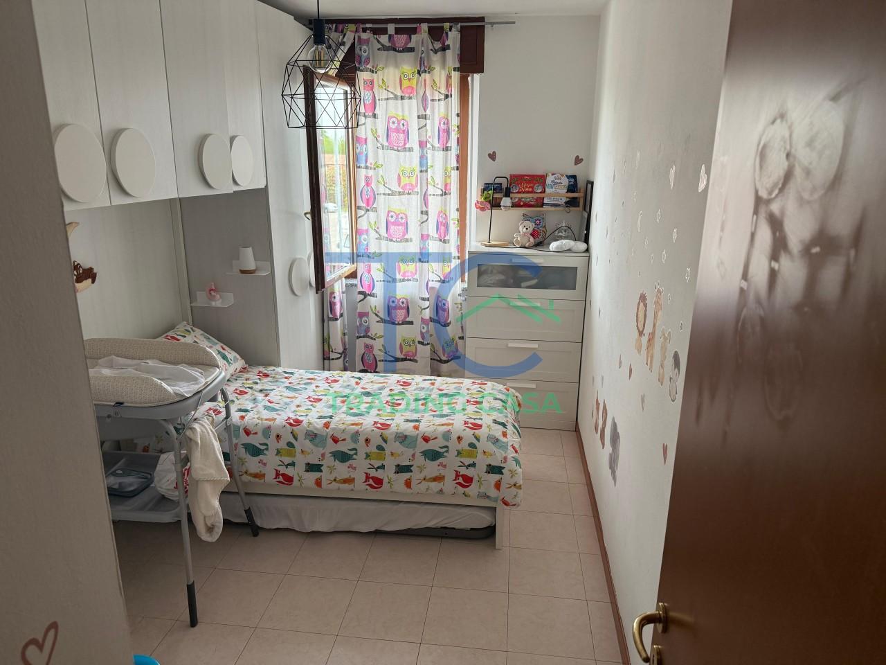 immagine annuncio 6 di 14