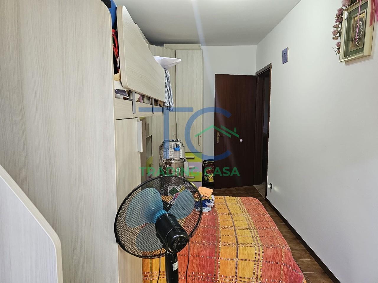 immagine annuncio 5 di 13