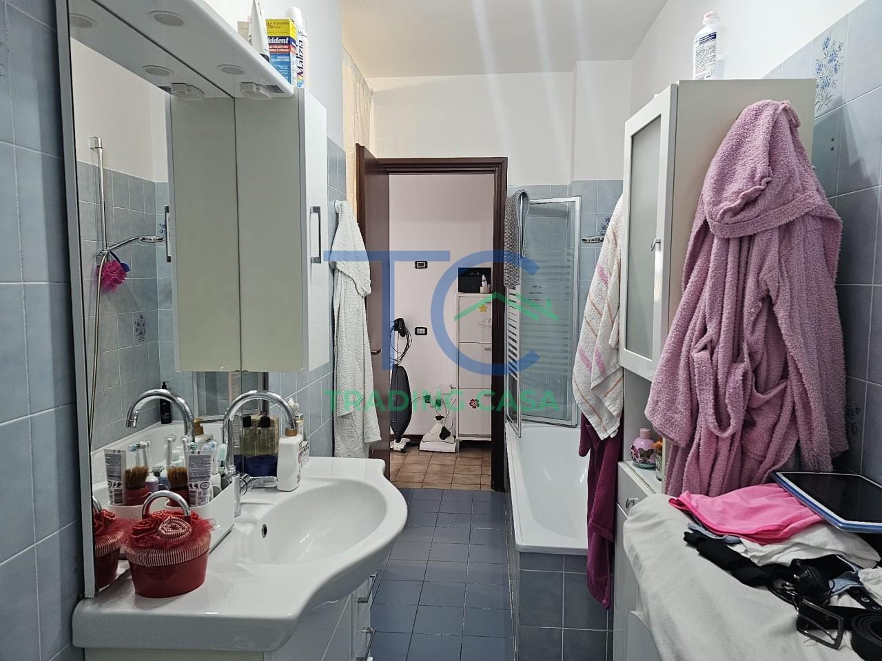 immagine annuncio 9 di 13