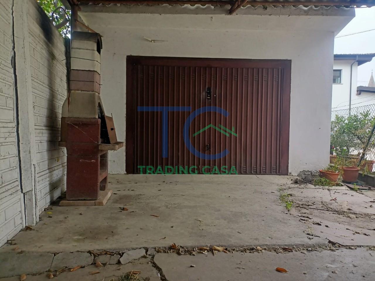 immagine annuncio 11 di 14