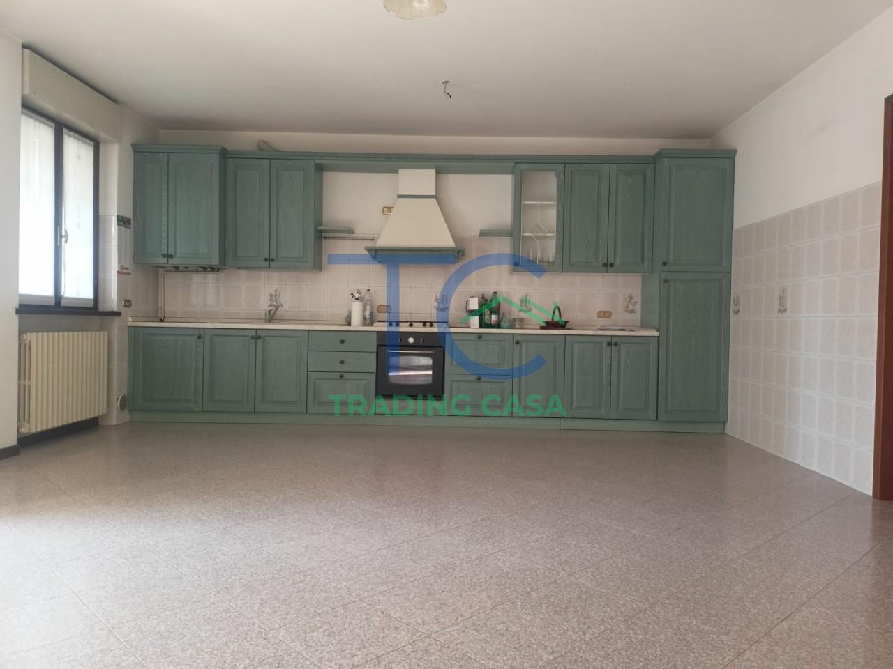 immagine annuncio 4 di 13